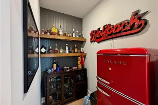 3428 Amelia Grace Dr N, Fuquay Varina, NC 27526 - Photo 6