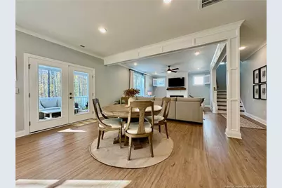 3428 Amelia Grace Drive N, Fuquay Varina, NC 27526 - Photo 10