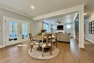 3428 Amelia Grace Dr N, Fuquay Varina, NC 27526 - Photo 10