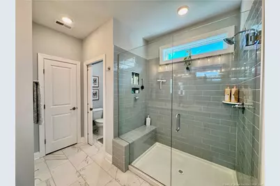 3428 Amelia Grace Drive N, Fuquay Varina, NC 27526 - Photo 18