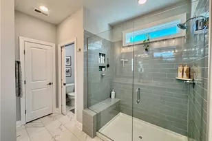 3428 Amelia Grace Dr N, Fuquay Varina, NC 27526 - Photo 18