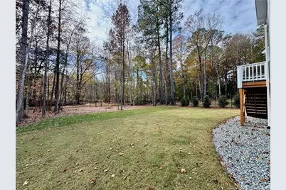 3428 Amelia Grace Drive N, Fuquay Varina, NC 27526 - Photo 30