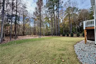 3428 Amelia Grace Dr N, Fuquay Varina, NC 27526 - Photo 30
