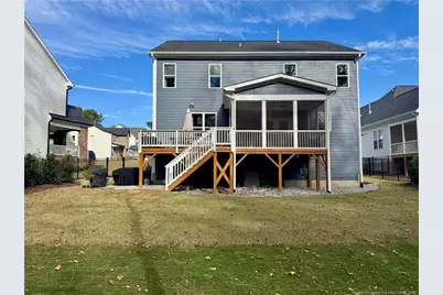 3428 Amelia Grace Drive N, Fuquay Varina, NC 27526 - Photo 32