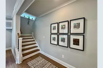 3428 Amelia Grace Drive N, Fuquay Varina, NC 27526 - Photo 12