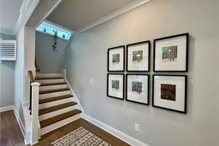 3428 Amelia Grace Dr N, Fuquay Varina, NC 27526 - Photo 12