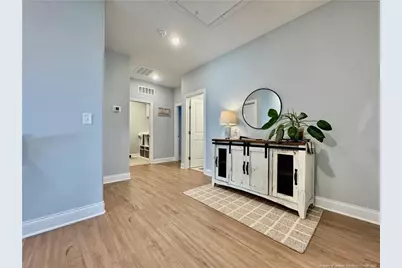 3428 Amelia Grace Drive N, Fuquay Varina, NC 27526 - Photo 16