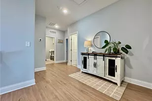 3428 Amelia Grace Dr N, Fuquay Varina, NC 27526 - Photo 16