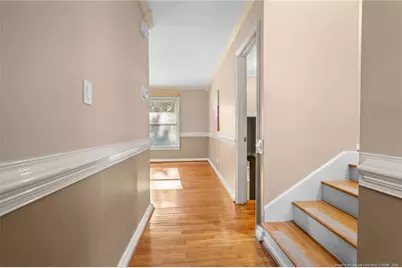 1817 McGougan Road, Fayetteville, NC 28303 - Photo 10