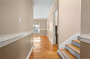 1817 McGougan Rd, Fayetteville, NC 28303 - Photo 10