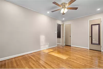 1817 McGougan Road, Fayetteville, NC 28303 - Photo 30