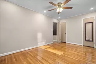 1817 McGougan Rd, Fayetteville, NC 28303 - Photo 30