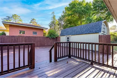 1817 McGougan Road, Fayetteville, NC 28303 - Photo 36