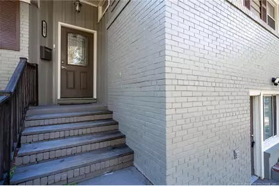 1817 McGougan Road, Fayetteville, NC 28303 - Photo 8