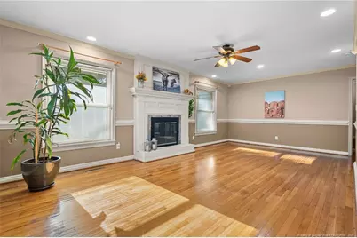 1817 McGougan Road, Fayetteville, NC 28303 - Photo 14