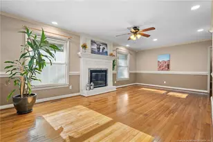 1817 McGougan Rd, Fayetteville, NC 28303 - Photo 14