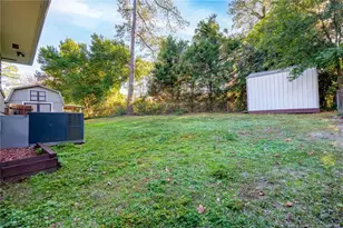 1817 McGougan Rd, Fayetteville, NC 28303 - Photo 42