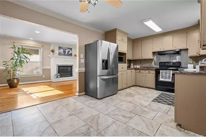 1817 McGougan Road, Fayetteville, NC 28303 - Photo 16