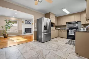 1817 McGougan Rd, Fayetteville, NC 28303 - Photo 16