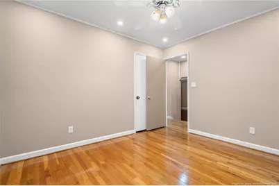 1817 McGougan Road, Fayetteville, NC 28303 - Photo 28