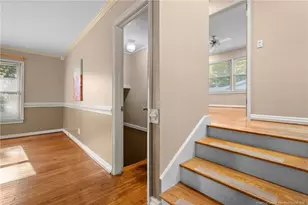 1817 McGougan Rd, Fayetteville, NC 28303 - Photo 22