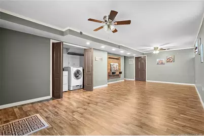 1817 McGougan Road, Fayetteville, NC 28303 - Photo 34