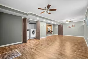 1817 McGougan Rd, Fayetteville, NC 28303 - Photo 34