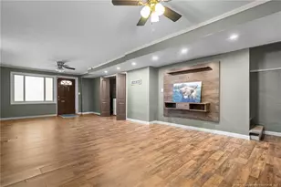 1817 McGougan Rd, Fayetteville, NC 28303 - Photo 32