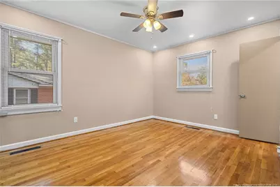 1817 McGougan Road, Fayetteville, NC 28303 - Photo 24
