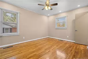 1817 McGougan Rd, Fayetteville, NC 28303 - Photo 24