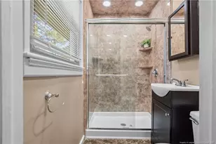 1817 McGougan Rd, Fayetteville, NC 28303 - Photo 26