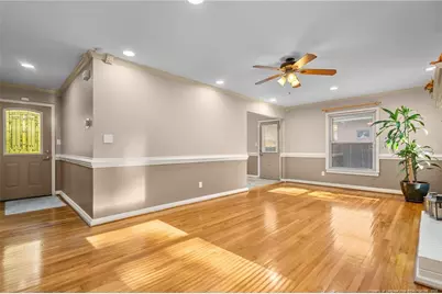 1817 McGougan Road, Fayetteville, NC 28303 - Photo 12