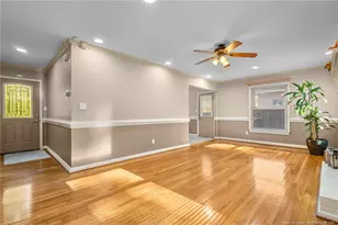 1817 McGougan Rd, Fayetteville, NC 28303 - Photo 12