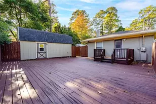 1817 McGougan Rd, Fayetteville, NC 28303 - Photo 38