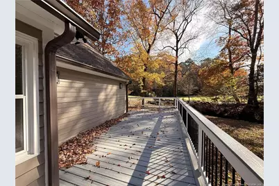 1610 Stonegate S, Sanford, NC 27332 - Photo 30