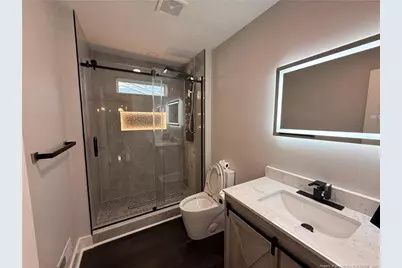 1610 Stonegate S, Sanford, NC 27332 - Photo 20