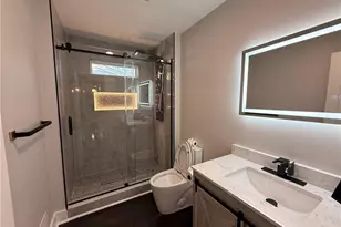 1610 Stonegate S, Sanford, NC 27332 - Photo 20