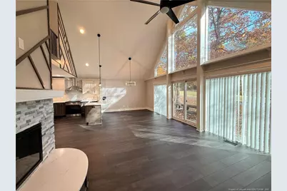 1610 Stonegate S, Sanford, NC 27332 - Photo 4