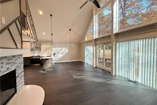 1610 Stonegate S, Sanford, NC 27332 - Photo 4