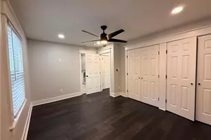 1610 Stonegate S, Sanford, NC 27332 - Photo 12