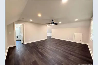 1610 Stonegate S, Sanford, NC 27332 - Photo 24