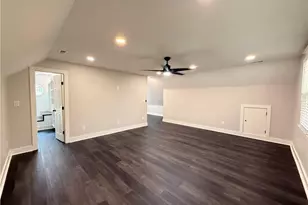 1610 Stonegate S, Sanford, NC 27332 - Photo 24