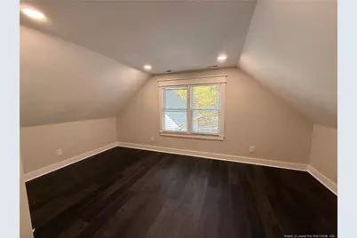 1610 Stonegate S, Sanford, NC 27332 - Photo 18