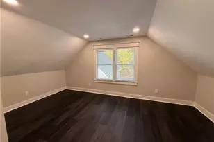 1610 Stonegate S, Sanford, NC 27332 - Photo 18