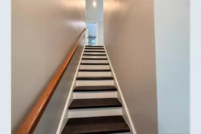 1610 Stonegate S, Sanford, NC 27332 - Photo 16