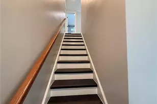 1610 Stonegate S, Sanford, NC 27332 - Photo 16