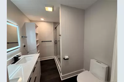 1610 Stonegate S, Sanford, NC 27332 - Photo 26