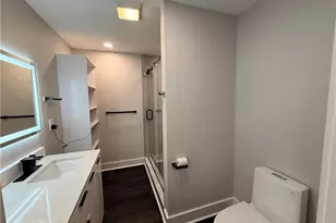 1610 Stonegate S, Sanford, NC 27332 - Photo 26