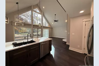 1610 Stonegate S, Sanford, NC 27332 - Photo 8