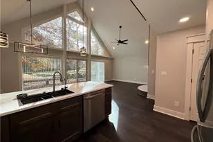 1610 Stonegate S, Sanford, NC 27332 - Photo 8